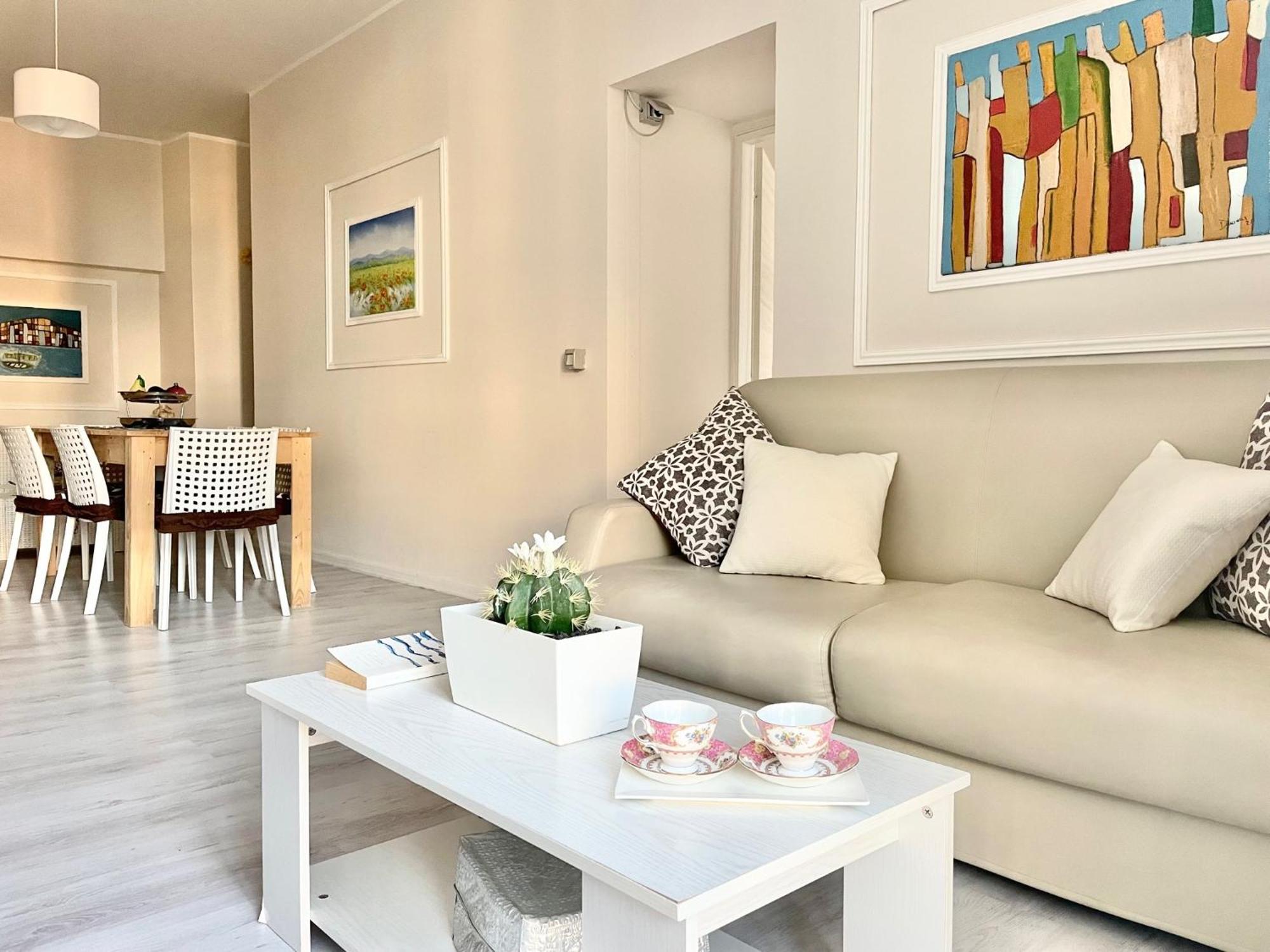 Hotel Residenza Donna Peppina à Tropea Extérieur photo